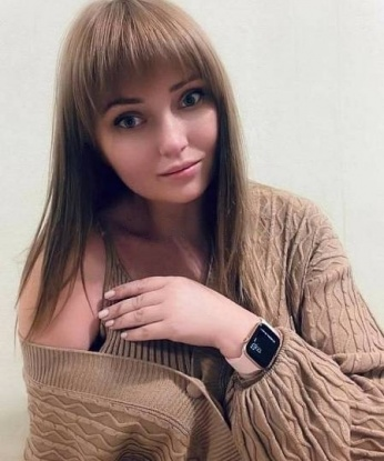 Анкета проститутки Алиса - Фото 1, Белгород, 36 лет, №175